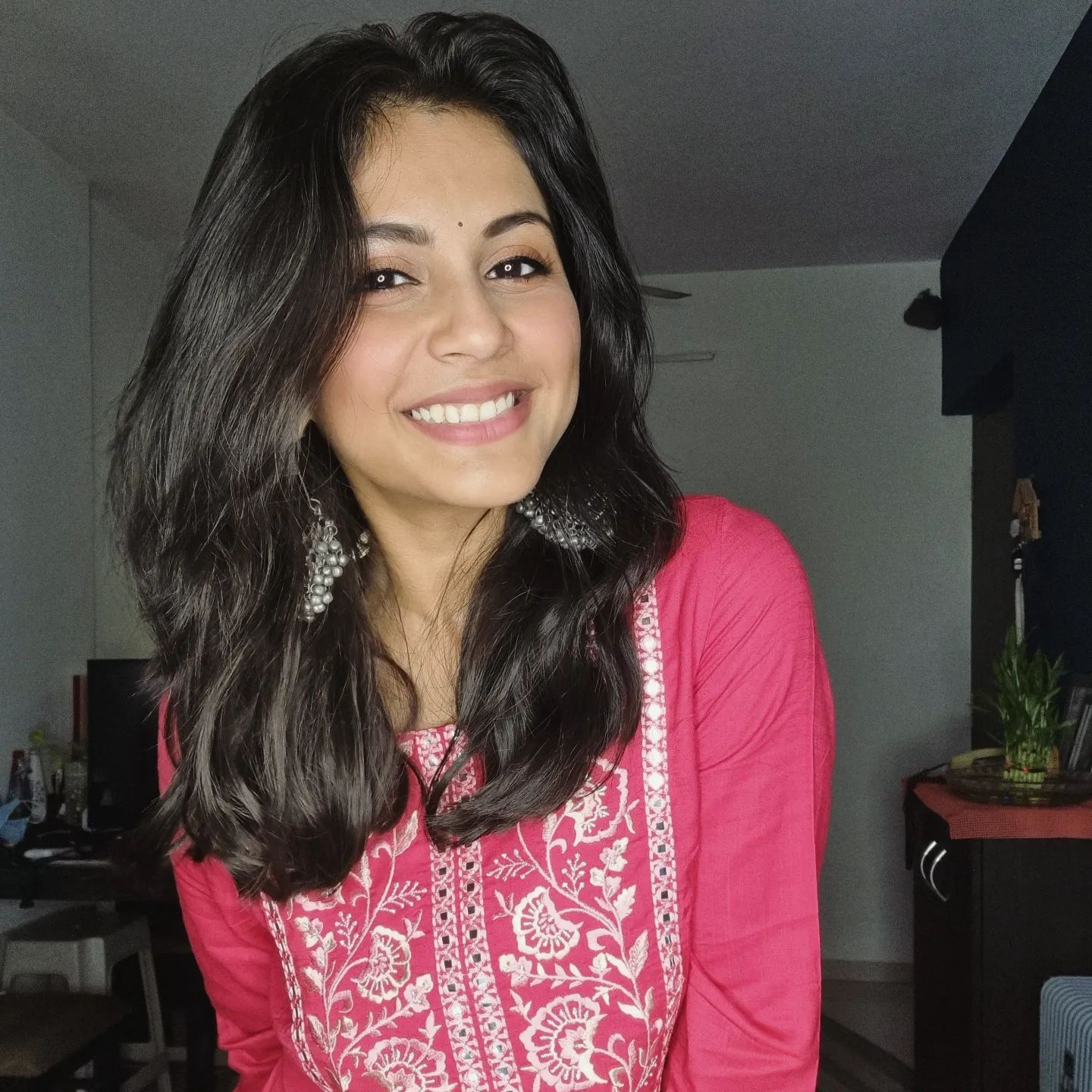 Megha Chakraborty Wiki, Biography, Age, Height, Family, & Net Worth 1