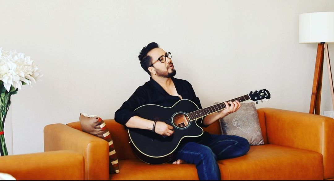 Mika Singh Age Girlfriend Wife Family Biography More 7