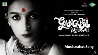 Muskurahat in English (Translation) – Arijit Singh