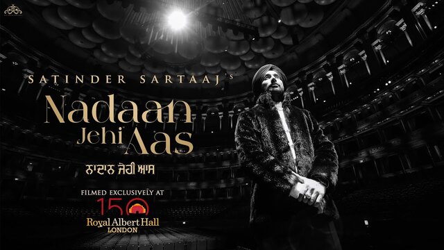 nadaan-jehi-aas-lyrics-satinder-sartaaj
