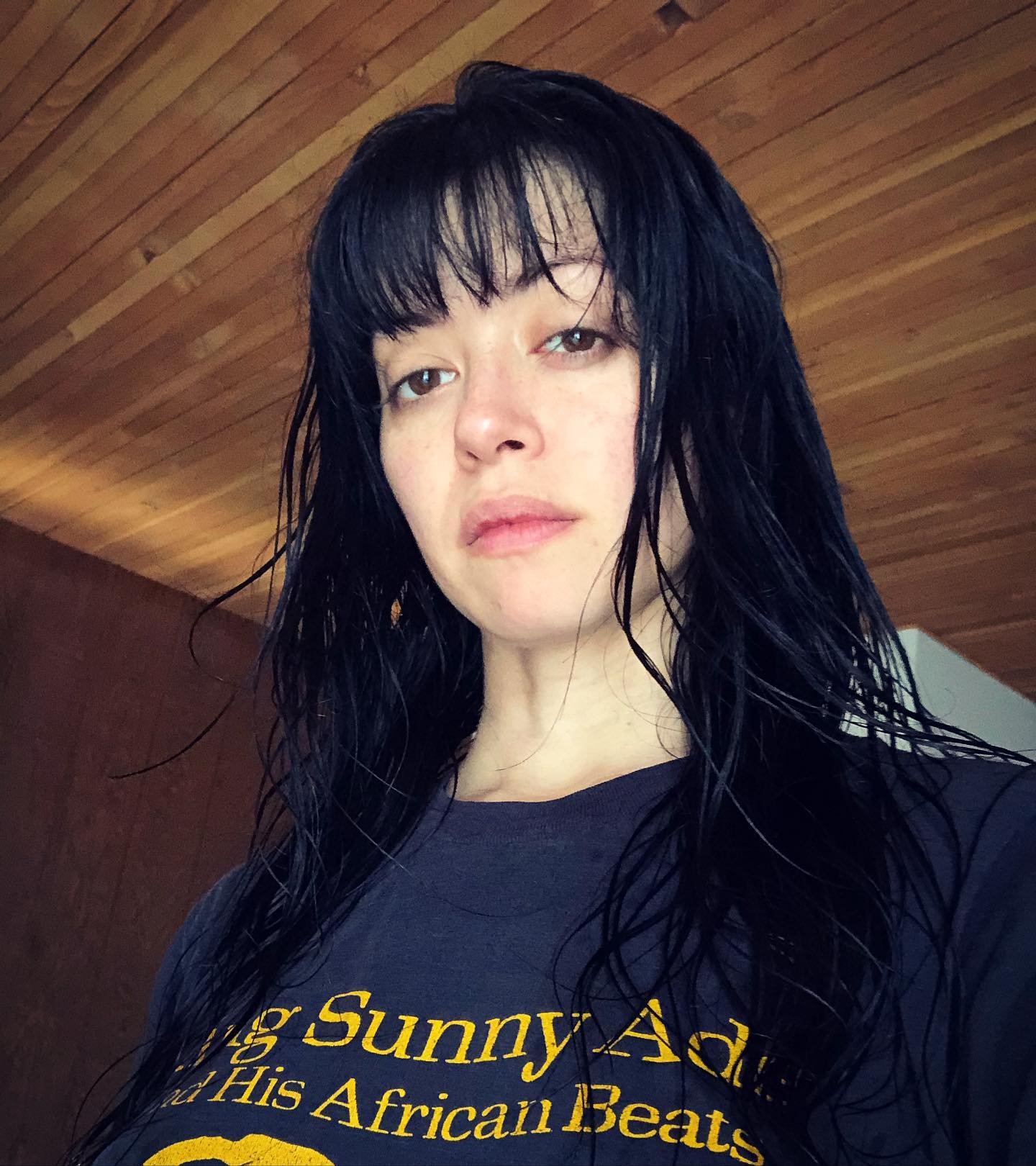 Natalia Leite - Biography, Height & Life Story | Super Stars Bio