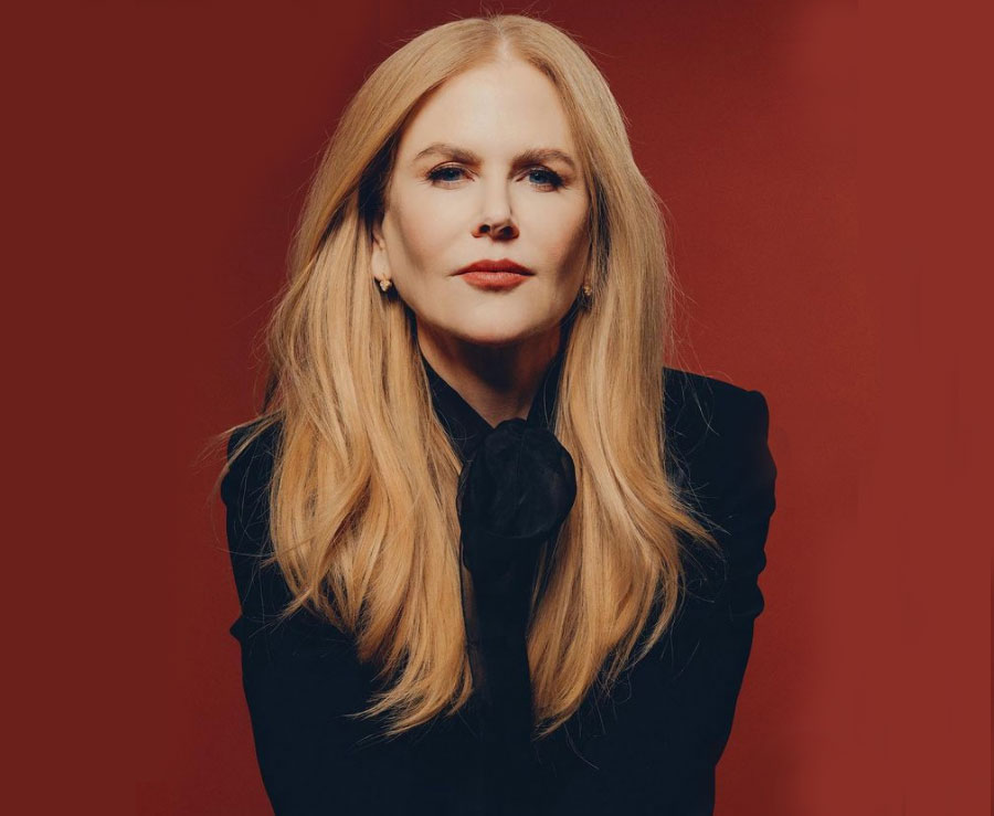 Nicole Kidman Wiki, Husband, Age, Height, Weight, Family, Biography & More - Famous People Wiki