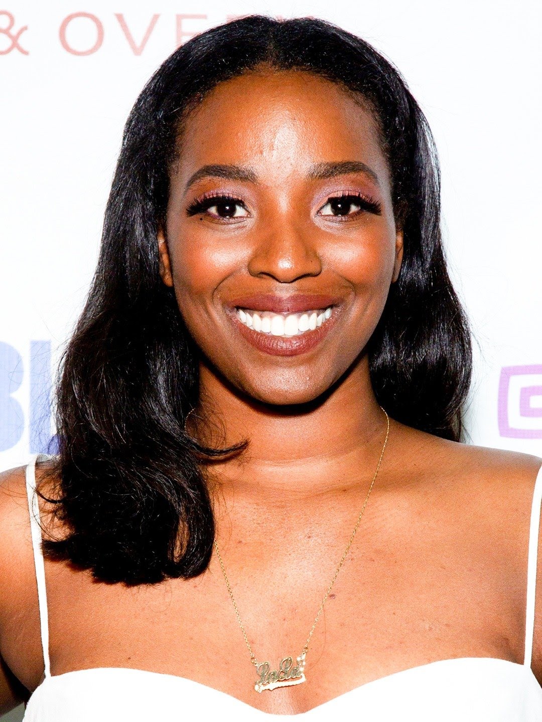 Olivia Washington American Actress, Entrepreneur, Model