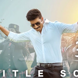 Pakka Commercial Title Song Lyrics - Pakka Commercial