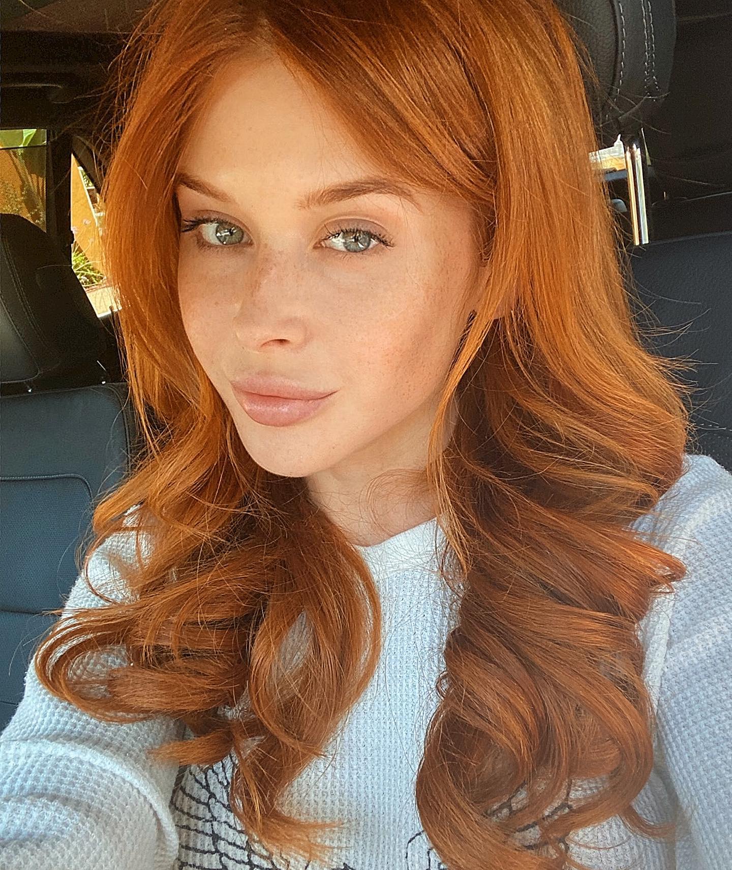Renee Olstead American Actress, Singer