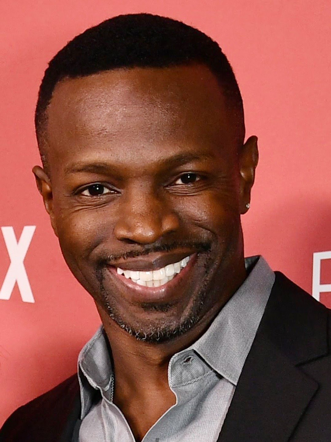 Sean Patrick Thomas American Actor