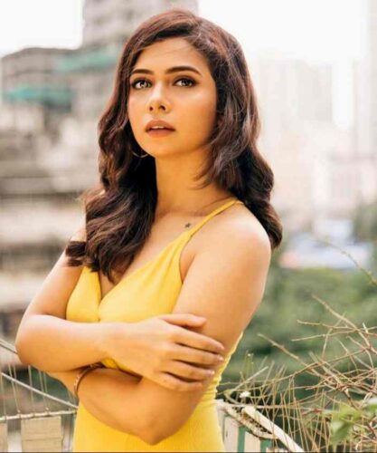 Shreya Gupto