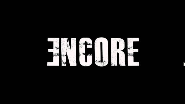 srotoshini-lyrics-encore-bangladesh