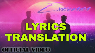 Kehndi Hundi Si Lyrics Meaning In English– Ap Dhillon