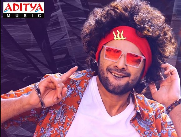 Tillu Anna DJ Pedithe Lyrics - DJ Tillu