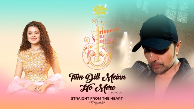 tum-dil-mein-ho-mere-lyrics-palak-muchhal