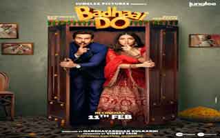 गोल गप्पा Gol Gappa Lyrics In Hindi– Badhaai Do | Micro Lyrics