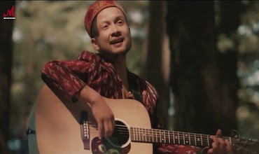 जय हो भोले Jai Ho Bhole Lyrics in Hindi - Pawandeep (Salim Sulaiman)