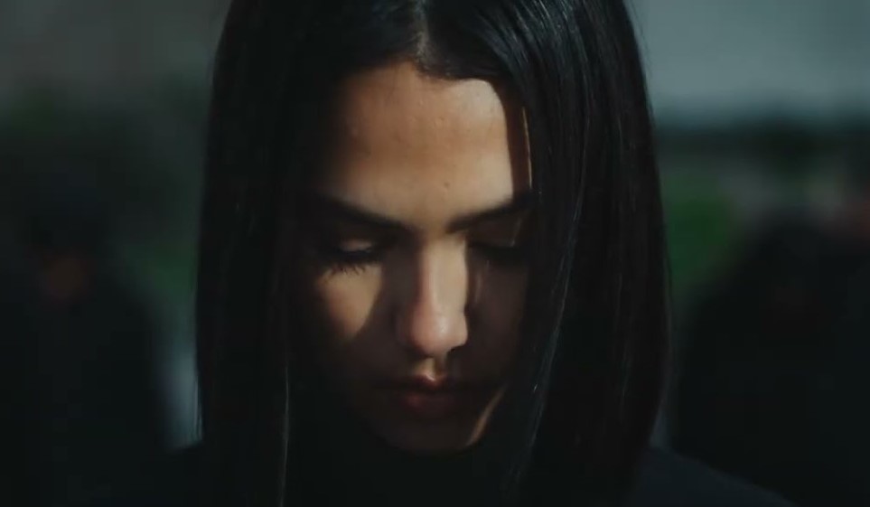 3ARI Lyrics - Manal