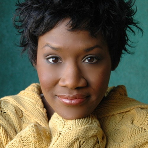 Angelique Perrin - Biography, Height & Life Story | Super Stars Bio