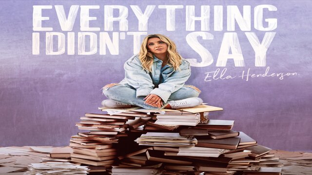bad-news-lyrics-ella-henderson