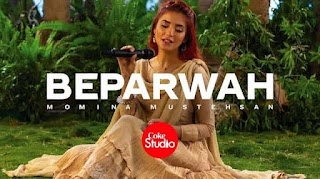 Beparwah Lyrics in English