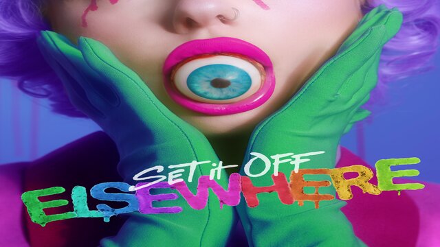 catch-a-break-lyrics-set-it-off