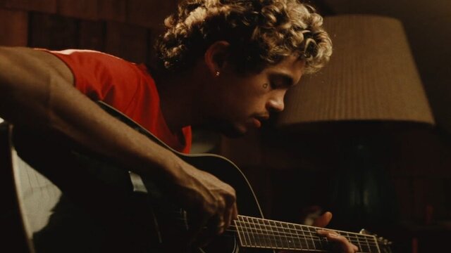 elliots-song-lyrics-dominic-fike