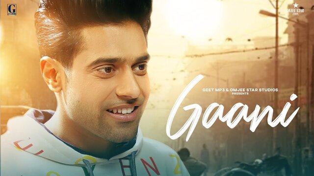 gaani-lyrics-guri-jatt-brothers