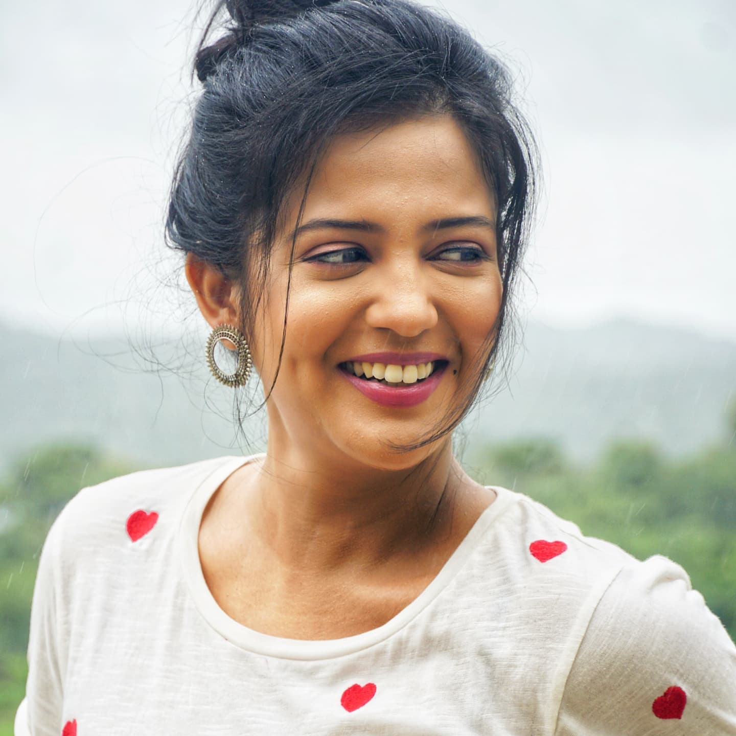 Gulki Joshi Wiki, Biography, Age, Height, Family, Husband & Net Worth 1