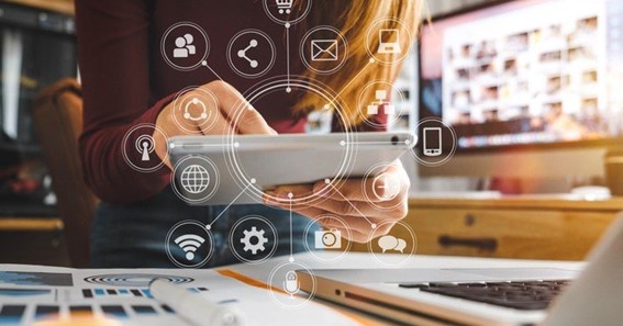 How Accountants Can Earn More Business with Marketing