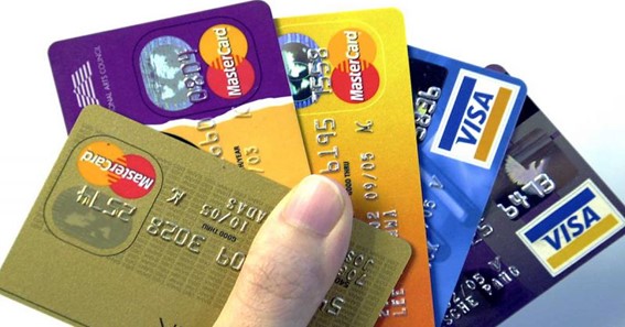 How to Make Use of Credit Card – Useful Tips for You