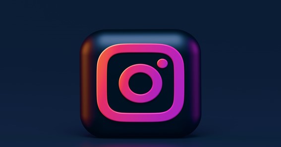 How to make our followers increase