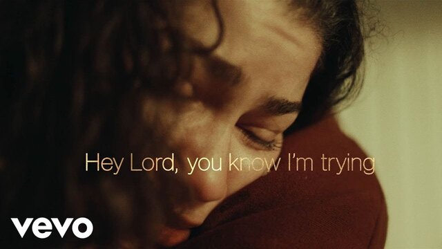 i-am-tired-lyrics-labrinth