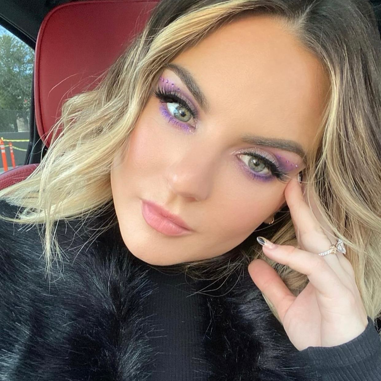 JoJo - Biography, Height & Life Story | SuperStarsBio