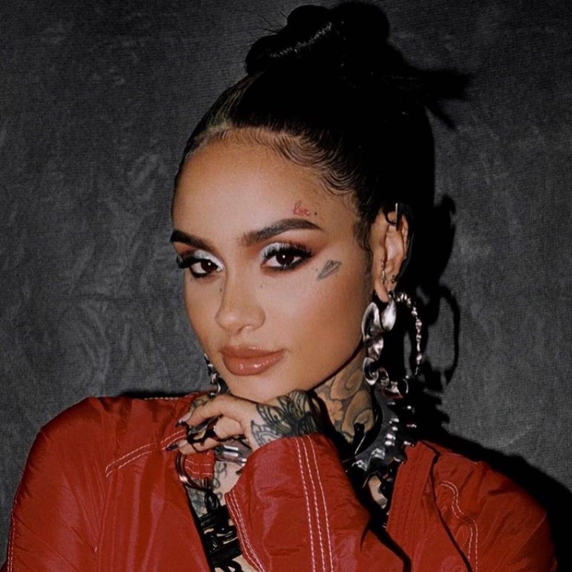 Kehlani - Biography, Height & Life Story | Super Stars Bio