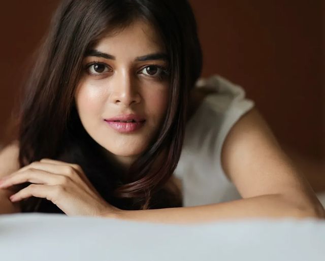 Madhumita Sarcar Hot Wiki