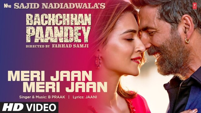 meri-jaan-meri-jaan-lyrics-bachchhan-paandey-b-praak