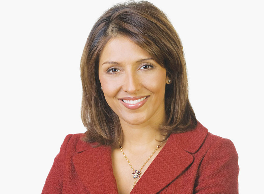 Mish Michaels Wiki, Death, Age, Height, Husband, Family, Biography & More - Famous People Wiki