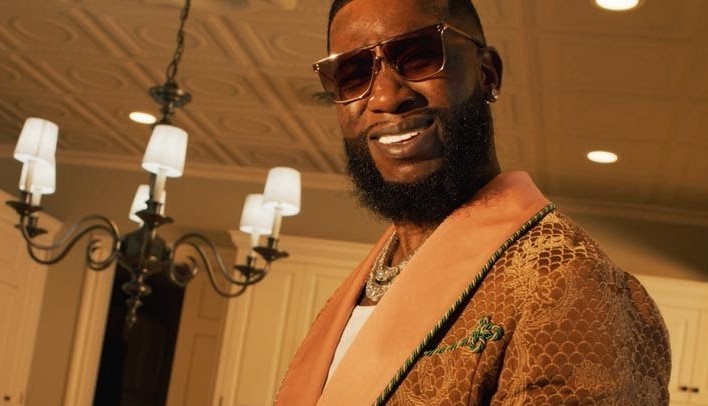 Publicity Stunt Lyrics - Gucci Mane