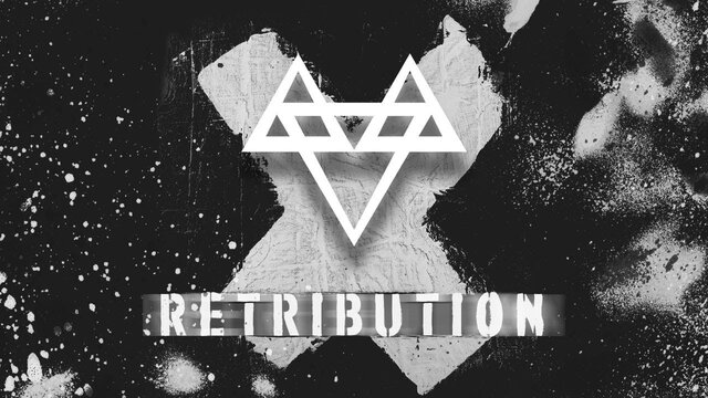 retribution-lyrics-neffex