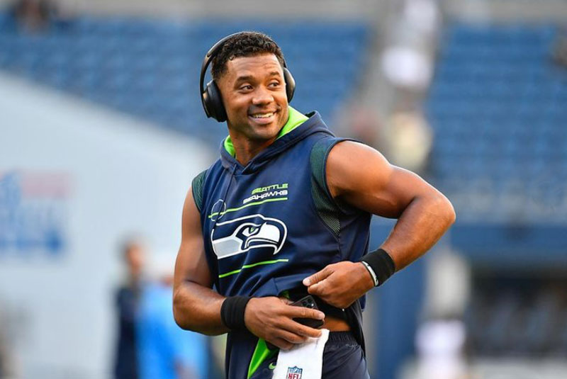 russell-wilson