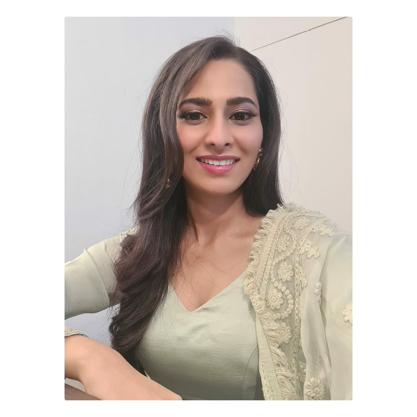 Rutpanna Aishwarya Wiki, Biography, Age, Height, Boyfriend & Net Worth 1