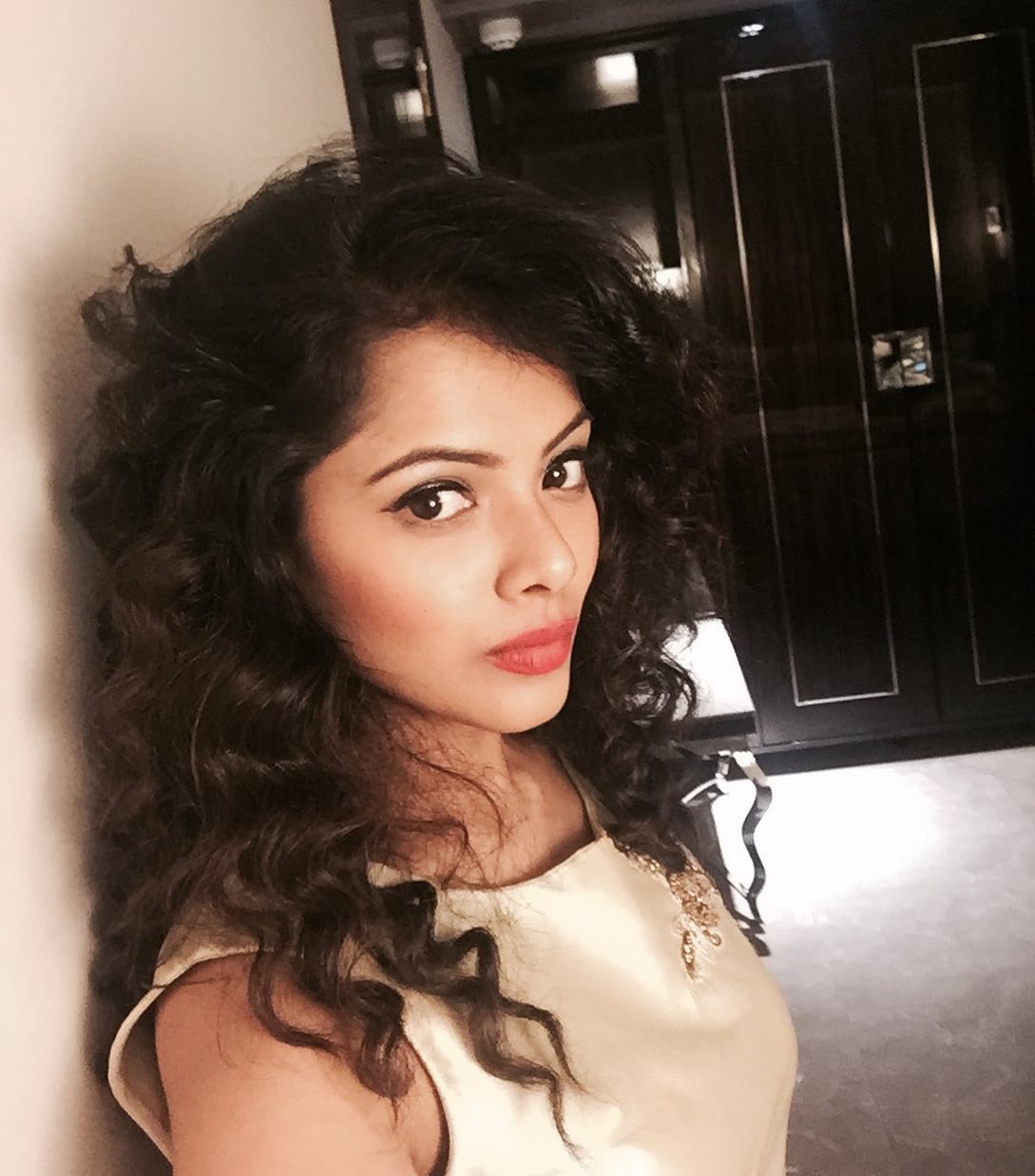 Sneha Shah Wiki, Bio, Age, Height, Family, Husband & Net Worth 2