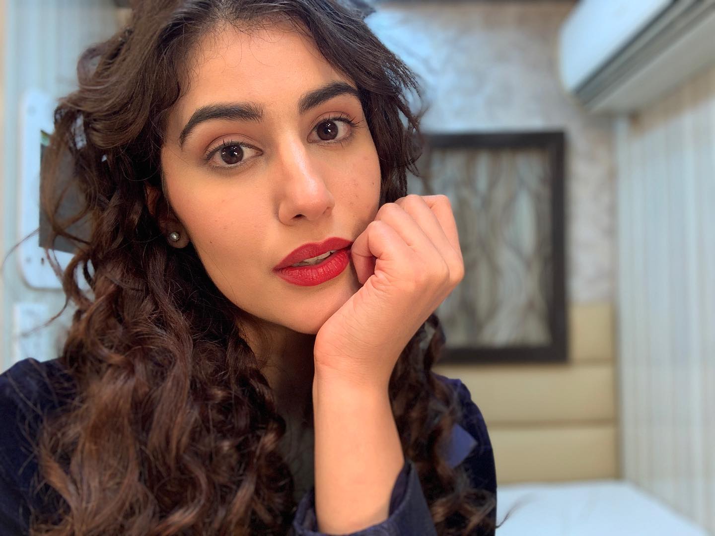 Sonia Rathee Wiki, Age, Height, Weight, Boyfriend & Net Worth 2