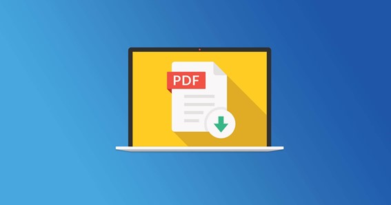 Splitting PDFs Made Easy with the Ever-So-Reliable GogoPDF!