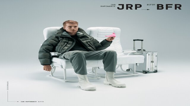 tryb-samolotowy-lyrics-piosenki-jan-rapowanie
