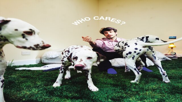 who-cares-lyrics-rex-orange-county