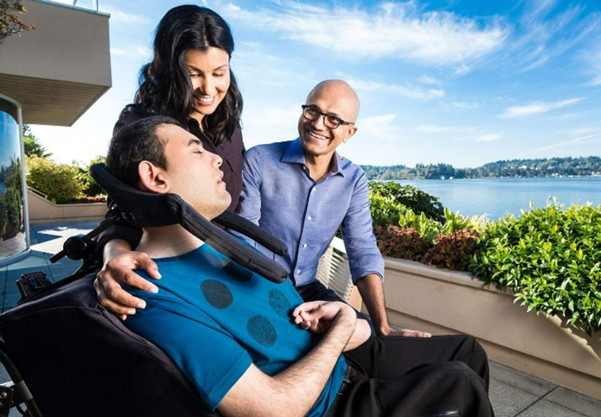 zain-nadella