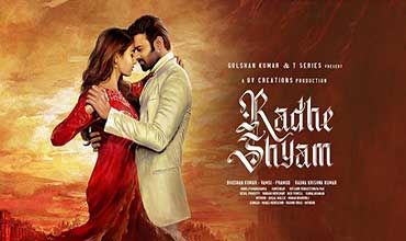 लबों पे नाम Labon Pe Naam Lyrics in Hindi - Radhe Shyam (Armaan Malik)