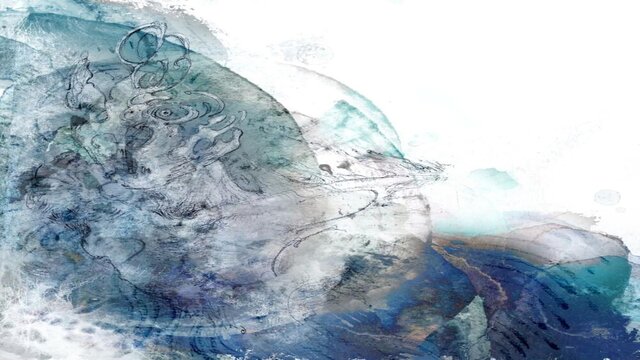 avant-lyrics-eve-jpn