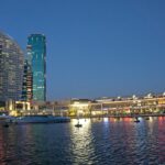 Dubai Festival City Mall